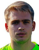 يفجيني كاربوفيتش