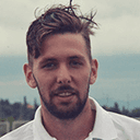 जियामपाओलो सिरिगू