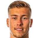 برام دي بروين