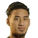 بيلي كيتكوفومفون