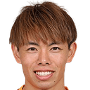 تاكويا أوتشيدا