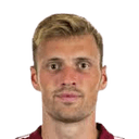 أسجر سورينسن