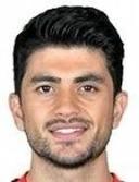 كاغان كايالي