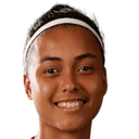 Pâmela Santos dos Santos