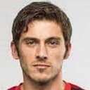 ماتيو بولياك