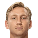 نايل أومياروف