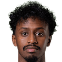 يوسف عبد الرزاق يوسف