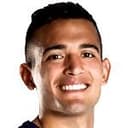 فيكتوريو راميس