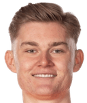 لوكاس لارسن