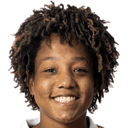 كابيلينه إيزابيلا