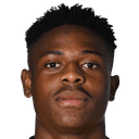 ميغيل تشانغا تشايوا