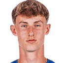 ماكس مورشتد