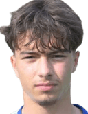 تريستان أوسماني