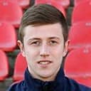 मिलोश बाज़िक