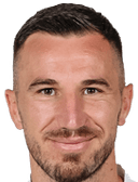 إردينيس غوريشتا