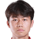 شياو تشينيا