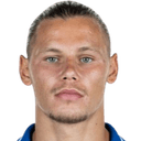 فين-لوكا لاكنماشر