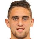 ماركو ميجايلوفيتش