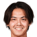 شوتا كيكوتشي