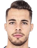 ريوبن سانشيز بيريث خولا