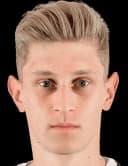 دانيلا إميليانوف