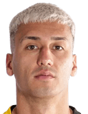 أليخاندرو أزوكار