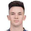 بريستون جاد