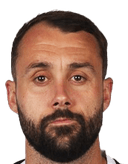 कोनेल रॉलिंसन