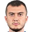 حسن باتوهان أرتارسلان