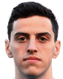 Lorenzo·Capicchioni