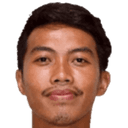 ريان أرديانسياه