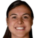 कातालिना पेरेज़