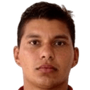 ألفينو فولبي نيتو