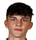 سيمون كادزيولكا