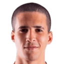 أندريس كينسلر