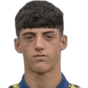 Arturo Rodríguez Cosano