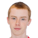 Jesper Johnsson Solberg