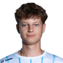 ميخال سينوس