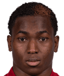 أندرسون خوليو