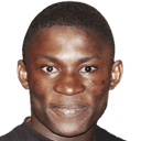 نواه كوفي دونكور