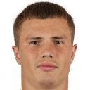 ياروسلاف كيسيل