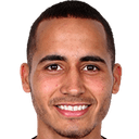 خوان زولواغا