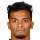 أوين وايندال