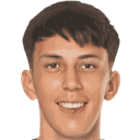 فرانكو رامي