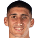 جينو سانتيلي