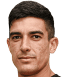 غونزالو دانييل موتيس