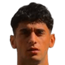 محمد حسن يلدريم