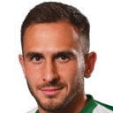 أمبروسي تشاشوا