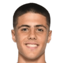 Emmanuele Lorenzelli