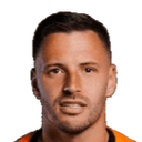 يفجيني ماركوف